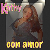Kathy Con Amor