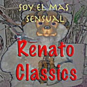 Renato Classics
