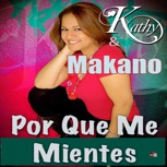 Kathy y Makano