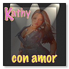 Kathy Phillips Con Amor