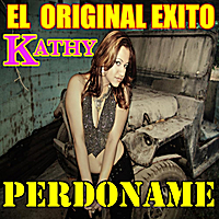 Kathy Phillips Perdoname